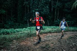 BIB: 
                            <button type="button" onclick="openModal(26153090)" class="btn btn-primary btn-sm float-right btn-popup" data-toggle="modal" data-target=".modal-high-quality">
                        <i class="fas fa-shopping-cart"></i> Add to Cart
                    </button>
                                            <button type="button" onclick="isThisMe(26153090, true)" class="btn btn-success btn-sm float-right btn-popup btn-isme hidden" data-toggle="tooltip" data-placement="bottom" title="นี่คือรูปของคุณใช่ไหม คลิกที่นี่เพื่อเอาเข้าอัลบั้ม">
                        <i class="fas fa-plus"></i> Add to album
                    </button>
                    <button type="button" onclick="isThisMe(26153090, false)" class="btn btn-warning btn-sm float-right btn-popup btn-isnotme hidden">
                        <i class="fas fa-ban"></i> Remove from album
                    </button>